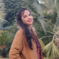 home tutor site photo