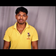 home tutor site default male icon