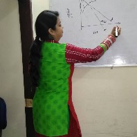 home tutor site photo