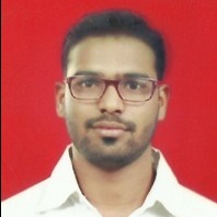 home tutor site photo