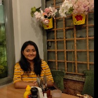 home tutor site photo