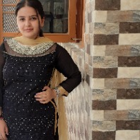 home tutor site photo