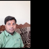 home tutor site default male icon