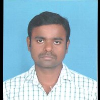 home tutor site default male icon