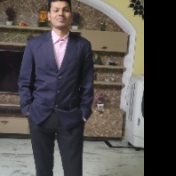 home tutor site photo