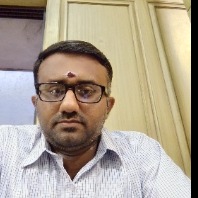 home tutor site default male icon