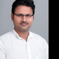 home tutor site photo