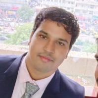 home tutor site photo