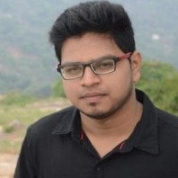 home tutor site photo