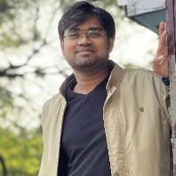 home tutor site photo