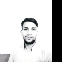 home tutor site default male icon
