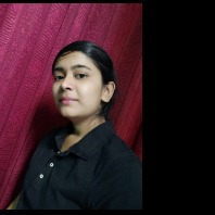 home tutor site photo
