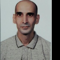 home tutor site photo
