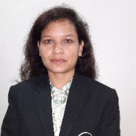 home tutor site photo