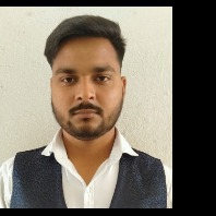 home tutor site photo