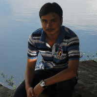 home tutor site photo