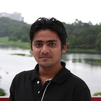home tutor site photo