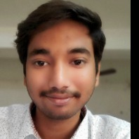 home tutor site photo