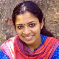 home tutor site photo