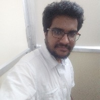 home tutor site photo