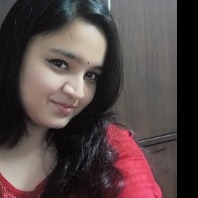 home tutor site photo