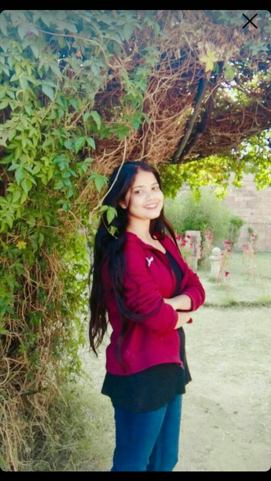 home tutor site photo