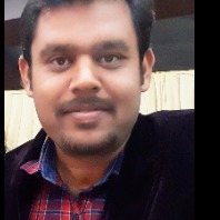 home tutor site photo