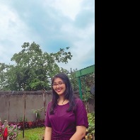 home tutor site photo