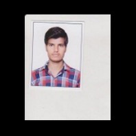 home tutor site photo