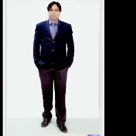 home tutor site photo
