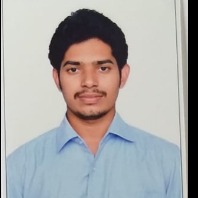 home tutor site photo