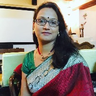 home tutor site photo