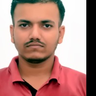 home tutor site default male icon