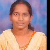 home tutor site photo