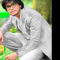 home tutor site photo