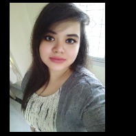 home tutor site photo