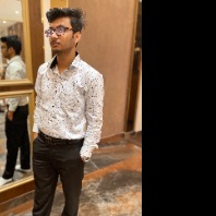 home tutor site photo