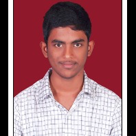 home tutor site photo