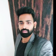 home tutor site default male icon