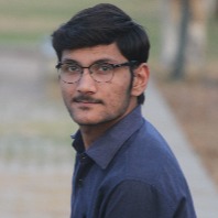 home tutor site default male icon