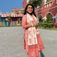 home tutor site photo