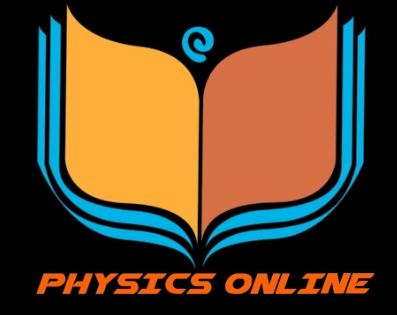 home tutor site default male icon