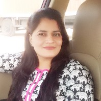 home tutor site photo