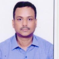 home tutor site default male icon
