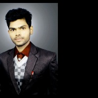 home tutor site photo