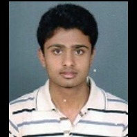 home tutor site photo