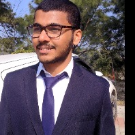 home tutor site photo