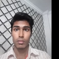 home tutor site photo