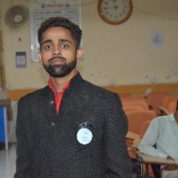 home tutor site photo