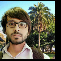 home tutor site photo